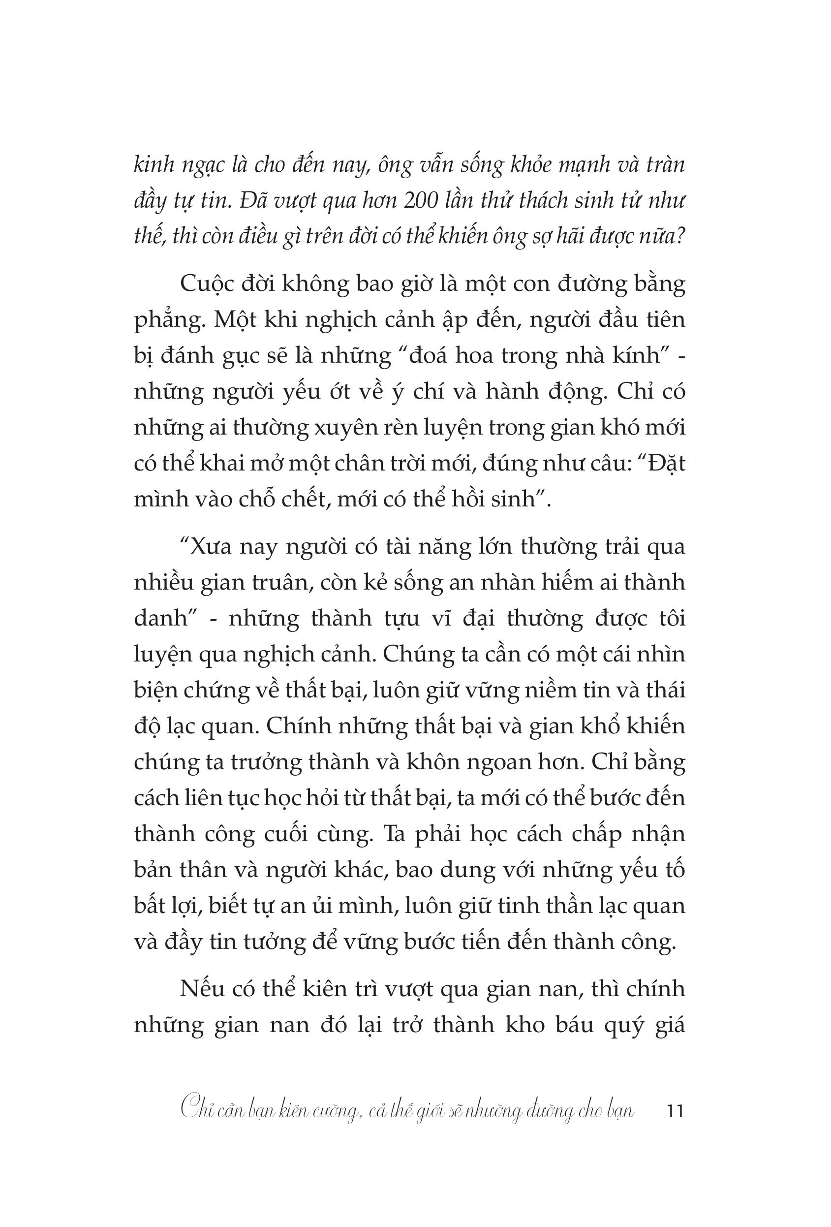 Trích đoạn 7